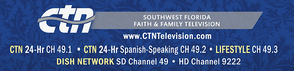 CTN