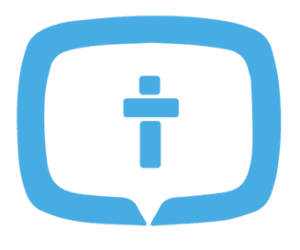Experience-Jesus-Logo1