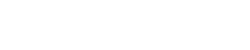 David Turner International Ministries